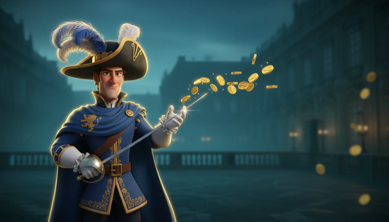 Bannière présentant les offres de bonus exclusives de Ma Chance Casino