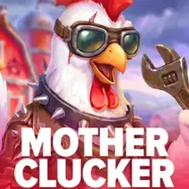 Motherclucker jouer en démo