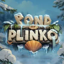 Pond of Plinko jouer en démo