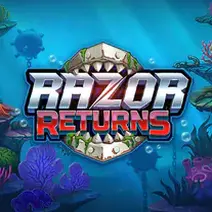 Razor Returns jouer en démo