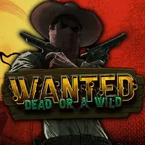 Wanted Dead or a Wild jouer en démo